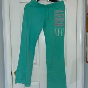 aeropostale | real sweatpants/lounge pants